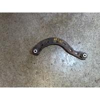 Рычаг подвески зад. Audi A6 (C6) 2005-2011 2005 4F0505323K