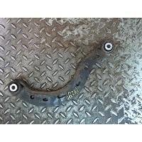 Рычаг подвески зад. левая=правая Audi A6 (C6) 2005-2011 2007 4F0505323K