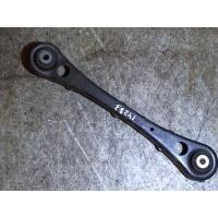 Рычаг подвески зад. левая=правая Audi A6 (C6) 2005-2011 2005 4F0501529E