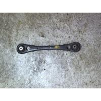 Рычаг подвески зад. левая=правая Audi A6 (C6) 2005-2011 2006 4F0501529E