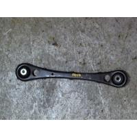 Рычаг подвески зад. левая=правая Audi A6 (C6) 2005-2011 2006 4F0501529E
