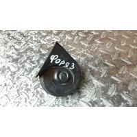 Сигнал (клаксон) Ford C-Max 2003-2011 2004 1347121