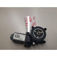 Моторчик стеклоподъёмника задний левый Nissan Pathfinder R51 2005-2014 82731EB300