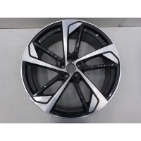 Диск колесный 22" Audi Q7 2015- 4M0601025CN