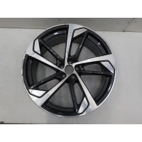 Диск колесный 22" Audi Q7 2015- 4M0601025CN