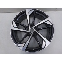 Диск колесный 22" Audi Q7 2015- 4M0601025CN