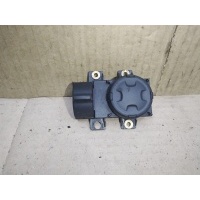 Кнопка регулировки сидения Audi A8 D3_(Restyling_1) 2007 4E0959777C6PS
