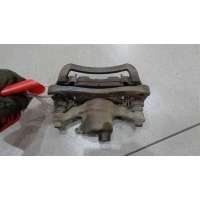 Суппорт задний правый Mitsubishi Galant EA 1996-2003 1997 MB950196