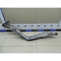 Горловина топливного бака NISSAN Micra (K11E) 1992-2002 17221AP000