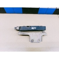 Антенна TOYOTA RAV 4 2013-2019 8999742010