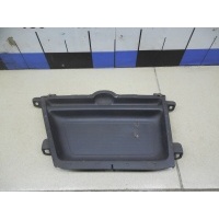 Накладка декоративная NISSAN Micra (K11E) 1992-2002 681001F500