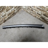 Накладка декоративная Mercedes-Benz GLC-Class X253 2019 A2536890200