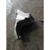 Кронштейн двигателя Audi A6 C4(1994-1997) 1997 4a0199307g