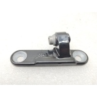 Петля двери BMW 5 F10 2011 41527259596