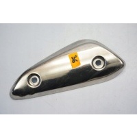 Aprilia мана 850 07 - 16 крышка заполнение