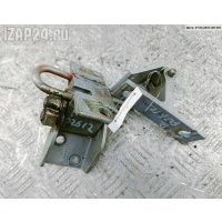 Петля двери передней правой Audi A6 C4 (1994-1997) 1994 4A0831412D