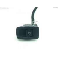 Кнопка стеклоподъемника заднего правого BMW 5 E60/E61 (2003-2010) 2009 9113773