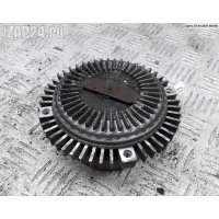 Муфта вентилятора Volkswagen Passat B5 1998 058121347