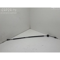 Трос двери передней Golf-5 2005 1k3837085b