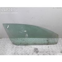 Стекло двери передней правой Volkswagen Golf-5 2005 1K3845202B