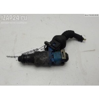 Форсунка топливная Volkswagen Passat B5 1998 06b133551c