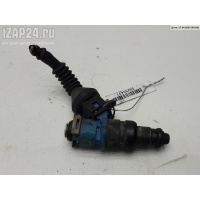 Форсунка топливная Volkswagen Passat B5 1998 06b133551c