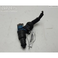 Форсунка топливная Volkswagen Passat B5 1998 06b133551c