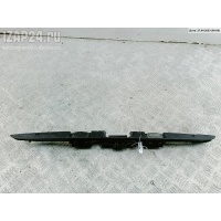 Ручка крышки двери багажника A 2005 1698200156