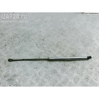 Амортизатор капота Volkswagen Golf-4 1998 1J0823359D