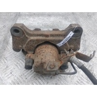 Суппорт передний правый Audi A4 B6 (2001-2004) 2002 4B0615124