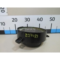 Сигнал звуковой VAG Allroad quattro (2006 - 2012) 4F0951223A