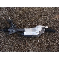 Рейка kodiaq tiguan tarraco 5qb423050ad