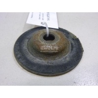 Чашка опоры амортизатора GM Astra J (2010 - 2017) 13315747