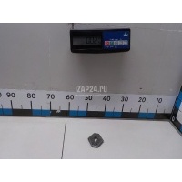 Эмблема на крышку багажника Renault Sandero (2009 - 2014) 908898936R