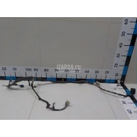 Проводка (коса) Fiat Doblo (2005 - 2015) 51768477