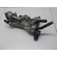 Корпус термостата Hyundai-Kia ix35/Tucson (2010 - 2015) 256102F300