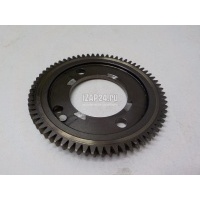 Шестерня шкив распредвала Hyundai-Kia ix35/Tucson 2010 - 2015 241202F010