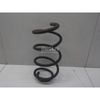 Пружина передняя Hyundai-Kia ix35/Tucson (2010 - 2015) 546302Y250