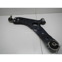 Рычаг передний левый Hyundai-Kia ix35/Tucson (2010 - 2015) 545002Y000