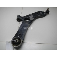 Рычаг передний правый Hyundai-Kia ix35/Tucson (2010 - 2015) 545012Y000