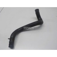 Патрубок отопителя Hyundai-Kia ix35/Tucson (2010 - 2015) 973122S100