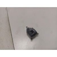 Кнопка регулировки зеркал Hyundai-Kia ix35/Tucson (2010 - 2015) 935732S6009P