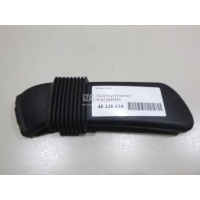 Воздуховод Renault Fluence (2010 - 2017) 244930002R