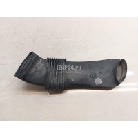 Воздуховод Renault Fluence (2010 - 2017) 244930002R