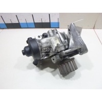 ТНВД Renault Fluence (2010 - 2017) 167007358R
