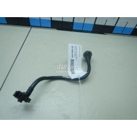 Трубка вакуумная Renault Fluence (2010 - 2017) 474010053R