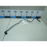Трубка топливная Renault Fluence (2010 - 2017) 223206403R