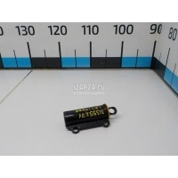 Демпфер бардачка Renault Fluence (2010 - 2017) 685156661R