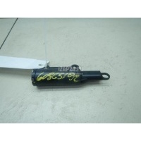 Демпфер бардачка Renault Fluence (2010 - 2017) 685156661R