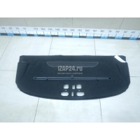 Полка Renault Fluence (2010 - 2017) 799220585R